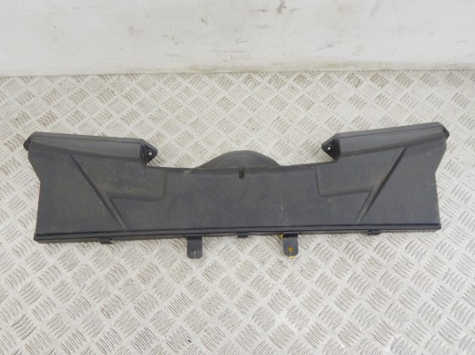 Корпус салонного фильтра BMW X1-series (E84) 64 31 6 987 498