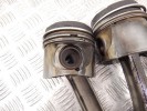 Поршень BMW 5-series (E39) 11 25 7 786 453