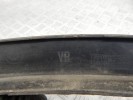 Молдинг крыла переднего правого BMW X1-series (E84) 51 77 2 990 166