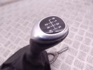 Кулиса BMW 1-series (F20/21) 25 11 7 596 023