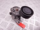 Натяжитель ремня генератора BMW 5-series (E39) 11 28 1 427 252