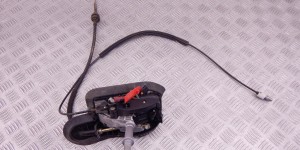 Кулиса BMW 3-series (E46) 25 16 1 423 830