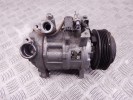 Компрессор кондиционера BMW 3-series (F30/31) 64 52 9 223 694