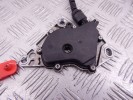 Датчик положения АКПП (позиционер) BMW 3-series (E46) 24 10 7 507 818