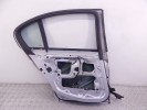 Дверь задняя левая BMW 3-series (E90/91/92) 41 00 7 203 647