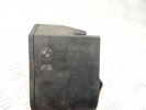 Педаль газа BMW 5-series (E39) 35 40 6 762 481