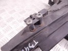 Кронштейн крепления бампера переднего BMW X5-series (E70) 51 65 7 157 983