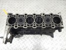 Блок цилиндров BMW 5-series (E39) 11 11 7 786 174