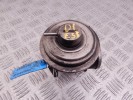 Клапан EGR BMW X5-series (E53) 11 71 7 785 452
