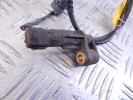 Датчик ABS передний BMW 3-series (E46) 34 52 6 752 682
