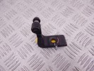 Петля двери задней левой BMW i3-series (I01) 51 81 7 266 717