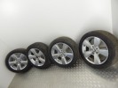 Диск литой BMW X3-series (E83) 36 11 3 411 524