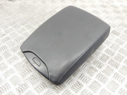 Подлокотник BMW X5-series (E53)