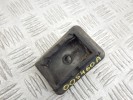 Опора под домкрат (поддомкратная подушка) BMW X5-series (E53) 51 71 7 001 650