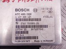 Блок управления раздаточной коробки BMW X3-series (E83) 27 60 7 550 891