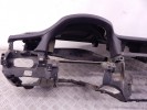 Панель передняя салона (торпедо) BMW 7-series (F01/02) 51 45 2 336 462