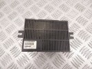 Блок управления светом BMW 5-series (E60/61) 61 35 6 943 285