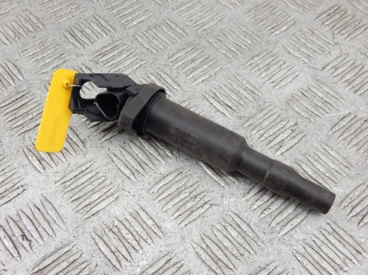 Катушка зажигания BMW 3-series (E46) Катушка зажигания BMW 3-series (E46)