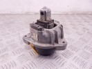 Подушка крепления двигателя BMW 7-series (F01/02) 22 11 6 777 374