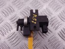 Преобразователь давления (соленоид наддува/EGR) BMW 5-series (E39) 11 74 2 247 906