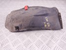 Защита арок задняя правая (подкрылок) BMW 3-series (E36) 51 71 8 146 532