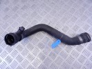 Патрубок радиатора BMW 5-series (E39) 11 53 1 705 224
