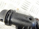 Корпус термостата BMW 3-series (E46) 11 51 7 500 597