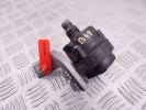 Насос антифриза дополнительный BMW X1-series (F48) 11 51 8 605 322