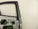 Дверь задняя левая BMW 5-series (E60/61) 41 52 7 202 341