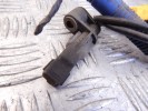 Датчик ABS передний BMW 3-series (E46) 34 52 6 752 681