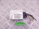 EWS (иммобилайзер) BMW X5-series (E53) 61 35 6 988 104