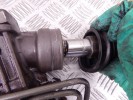 Рулевая рейка BMW 3-series (E46) 32 13 6 753 446