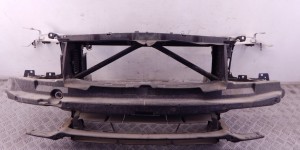 Передняя панель крепления облицовки (телевизор) BMW 1-series (F20/21) 51 74 7 245 771