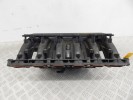 Коллектор впускной BMW 5-series (E60/61) 7523291