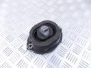 Подушка крепления двигателя BMW X5-series (E53) 22 11 6 758 428
