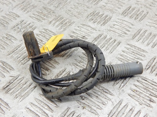 Датчик ABS задний BMW 1-series (E87) 34 52 6 762 466