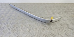 Молдинг бампера заднего BMW 5-series (E39) 51 12 7 005 931 Молдинг бампера заднего BMW 5-series (E39) 51 12 7 005 931