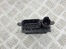 Реле накала свечей BMW X5-series (E53) 12 21 7 788 327