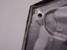 Капот BMW 5-series (E39) 41 61 8 238 592