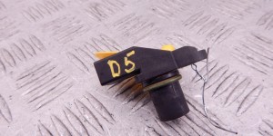 Датчик распредвала BMW X3-series (E83) 13 62 7 792 256