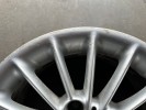 Диск литой BMW 5-series (E39) 36 11 1 095 441