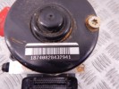 Блок ABS BMW 3-series (E46) 34 51 6 765 454