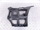 Кронштейн крепления бампера заднего BMW 3-series (E90/91/92) 7058520