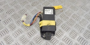 Блок управления (другие) OPEL ASTRA H (2004-2015) 93199613 Блок управления (другие) OPEL ASTRA H (2004-2015) 93199613