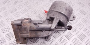 Корпус масляного фильтра BMW X5-series (E53) 11 42 2 247 377