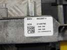 SZL (Коммутационный центр в рулевой колонке) BMW 7-series (E65/66) 6922865