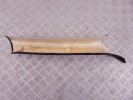 Обшивка стойки передней левой BMW 7-series (E65/66) 51 43 8 223 665