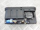 Блок управления печки/климат-контроля BMW 3-series (E36) 64 11 8 378 466