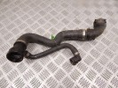 Патрубок радиатора BMW 3-series (E46) 17 12 7 520 669