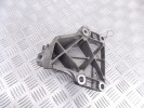 Кронштейн двигателя BMW 3-series (E90/91/92) 22 11 6 770 049